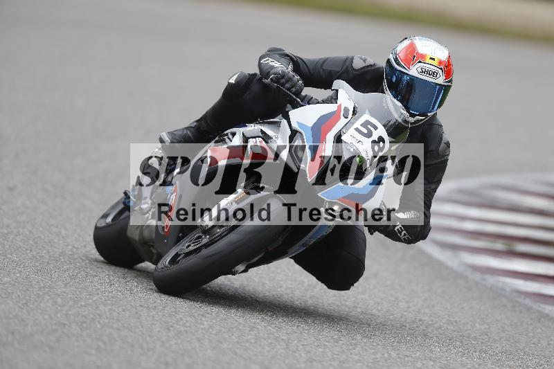 /57 03.10.2025 Speer Racing ADR/Gruppe gruen/58